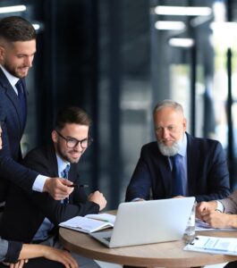 EVERTREE Capital - Blog - Obrázok č.4