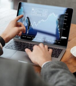 EVERTREE Capital - Blog - Obrázok č.8