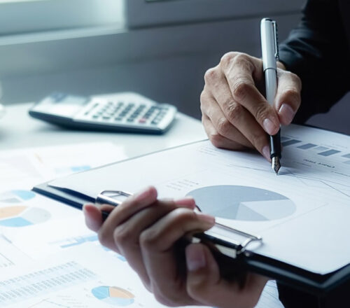 Evertree - Finančná gramotnosť je dôležitá