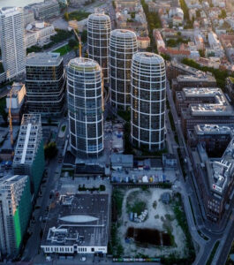 EVERTREE Group - Hypotekárne centrum